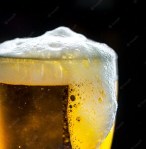 12 Bebidas Alcoólicas Mais Populares Cerveja