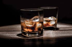 12 Bebidas Alcoólicas Mais Populares Whisky