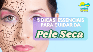 Pele Seca