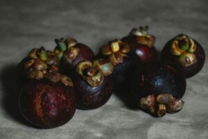 Garcinia Cambogia