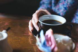 Café