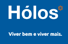 Linha Hòlos